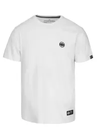 koszulka-meska-t-shirt-pit-bull-pitbull-small-logo-25-biala