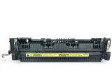 oryginalny-fuser-hp-m26-ru5-8934