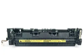 oryginalny-fuser-hp-m26-ru5-8934