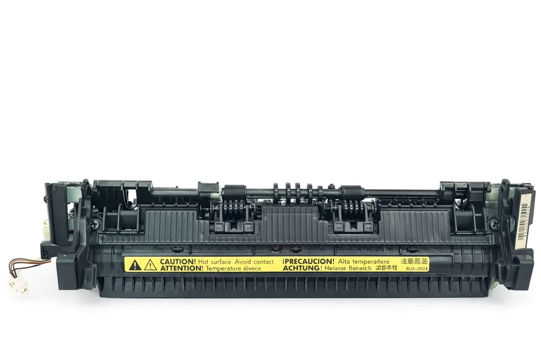 oryginalny-fuser-hp-m26-ru5-8934