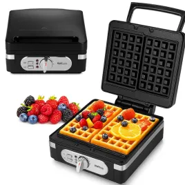 gofrownica-elektryczna-2000w-czarna-xxl-solidna