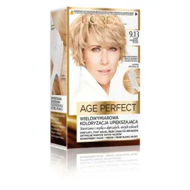 loreal-age-perfect-farba-do-wlosow-9-13-jasny-popielaty-blond-180ml