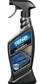 tenzi-detailer-tapicerka-plyn-do-czyszczenia-tapicerki-600ml