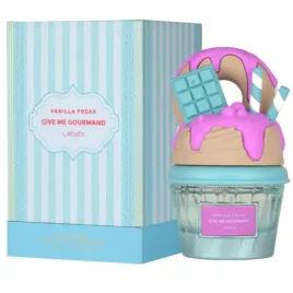 lattafa-vanilla-freak-give-me-gourmand-75ml-babeczka-niebieska