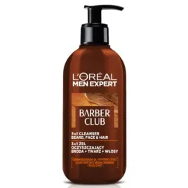 l-oreal-men-expert-barber-club-zel-dla-mezczyzn-twarz-broda-i-wlosy-200ml
