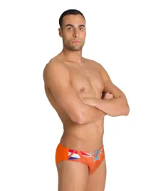 kapielowki-slipy-meskie-basen-sportowe-treningowe-arena-brief-nederland-d9