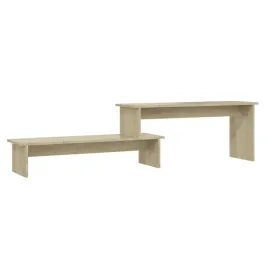 szafka-pod-tv-dab-sonoma-180x30x43-cm-material-drewnopochodny
