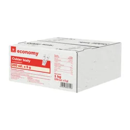 tge-cukier-bialy-200-szt-x-5-g