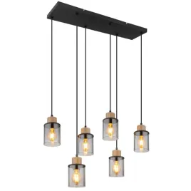 lampa-wiszaca-reid-15707-6h-globo