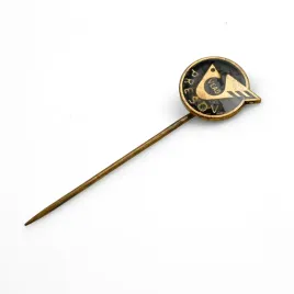 vlad-presov-or-1-7-cm-or-pozlacany-metal-or-przypinka-or-socrealizm-przemysl