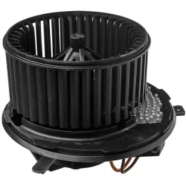 wentylator-dmuchawy-nawiewu-audi-a3-8p-vw-golf-v-passat-b6-b7-leon-octavia