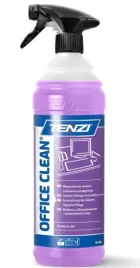 tenzi-office-clean-1l-plyn-do-mycia-mebli