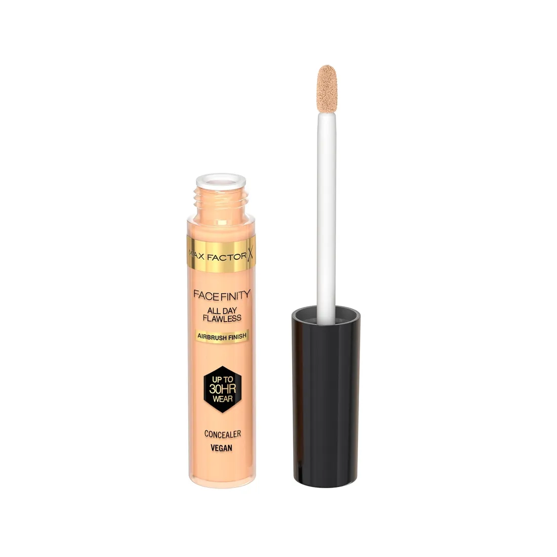 max-factor-facefinity-all-day-concealer-korektor-do-twarzy-vegan-01-7-8ml