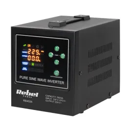 zasilacz-awaryjny-przetwornica-rebel-power-500-lfp4-12v-230v-500va-300w