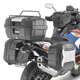 kappa-stelaz-kufrow-bocznych-monokey-ktm-1290-super-adventure-r-21-