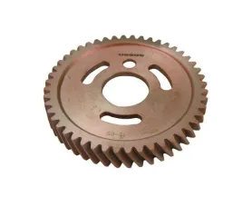 kolo-zebate-pompy-wtryskowej-c-330-oryginal-ursus