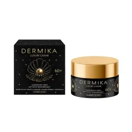 dermika-luxury-caviar-kawiorowy-krem-aktywnie-regenerujacy-dzien-noc-60-50