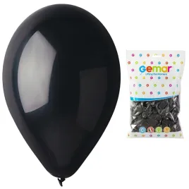 balony-lateksowe-klasyczne-metaliczne-czarne-na-urodziny-10-100-szt