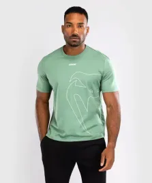 venum-t-shirt-giant-connect-lime-green-l
