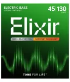 struny-do-basu-5str-elixir-nickel-plated-45-130
