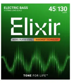 struny-do-basu-5str-elixir-nickel-plated-45-130