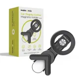 mobile-origin-car-display-corner-magnetic-holder-mo20