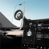 mobile-origin-car-display-corner-magnetic-holder-mo20-marka-inna