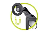 mobile-origin-car-display-corner-magnetic-holder-mo20-stan-nowy-model-brak