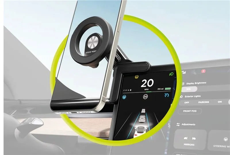 mobile-origin-car-display-corner-magnetic-holder-mo20