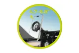 mobile-origin-car-display-corner-magnetic-holder-mo20-model-brak-marka-inna