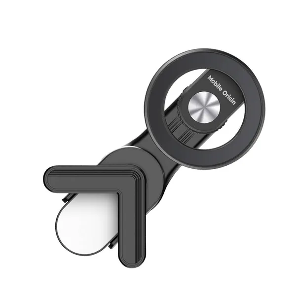 mobile-origin-car-display-corner-magnetic-holder-mo20-marka-inna-stan-nowy
