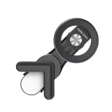 mobile-origin-car-display-corner-magnetic-holder-mo20-marka-inna-stan-nowy