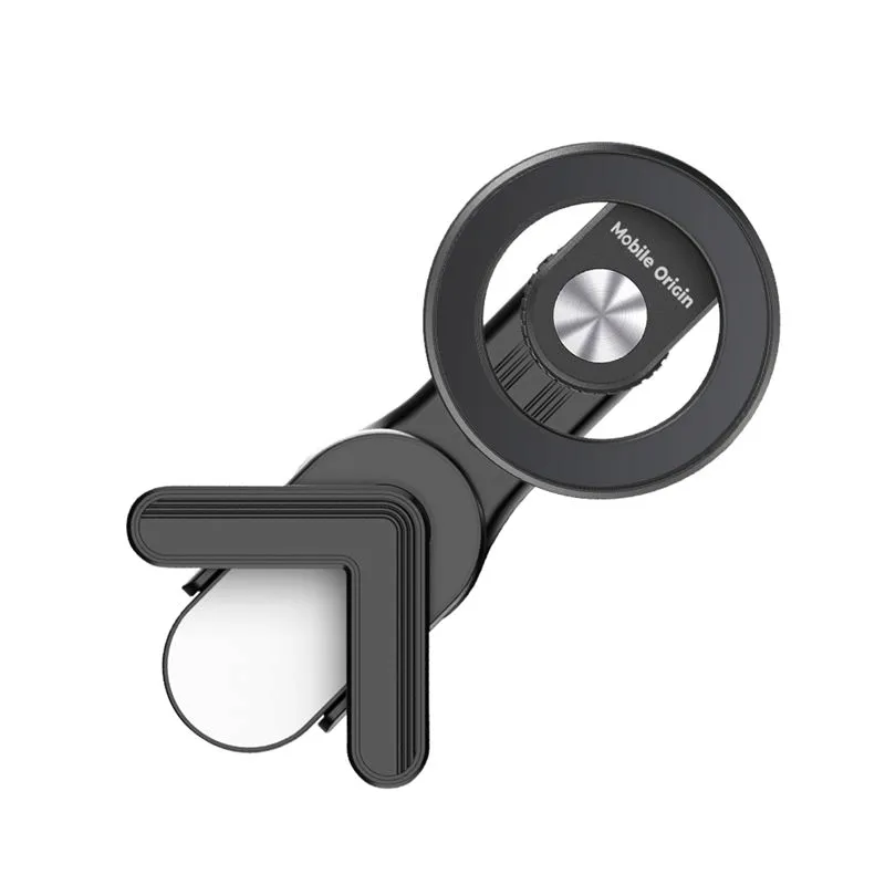 mobile-origin-car-display-corner-magnetic-holder-mo20