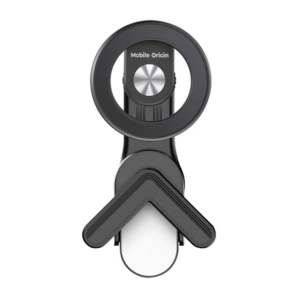 mobile-origin-car-display-corner-magnetic-holder-mo20-marka-inna-model-brak