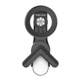 mobile-origin-car-display-corner-magnetic-holder-mo20-marka-inna-model-brak