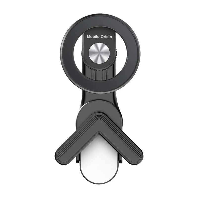 mobile-origin-car-display-corner-magnetic-holder-mo20