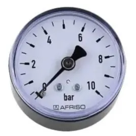 afriso-manometr-katowy-0-10-bar-1-4-63128