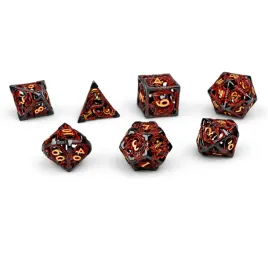 czern-azurowy-set-or-3-cm-or-metal-or-kosci-or-scaled-dragon