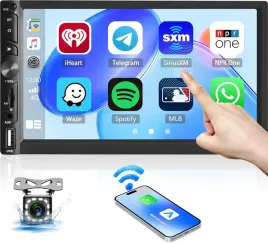 radio-samochodowe-7-bt-kamera-cofania-apple-carplay-android-auto-dotykowy