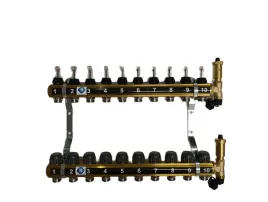 rozdzielacz-mosiezny-z-przeplywomierzami-10-obwodow-hivac-ecoline