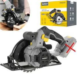 pilarka-tarczowa-akumulatorowa-do-drewna-20v-rebel