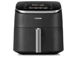 airfryer-xxl-6l-9-w-1-frytkownica-cosori-caf-dc601-keu-1725-w