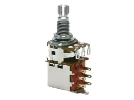 potencjometr-push-pull-vparts-500k-liniowy-std