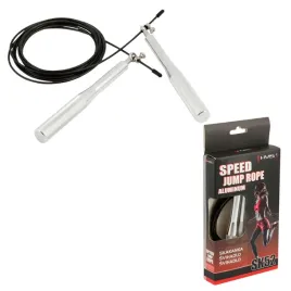 hms-skakanka-szybka-bokserska-crossfit-z-lozyskami