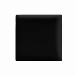 panel-scienny-30-x-30-cm-tapicerowany-3d-wezglowie-w-kolorze-czarnym