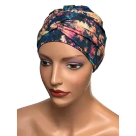 przeplatany-turban-damski-sara-382-wiosenna-czapka-delikatna-z-bambusa