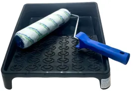 zestaw-niekapiacy-walek-do-malowania-kuweta-uchwyt