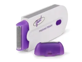 laserowy-depilator-do-ciala-bezprzewodowy