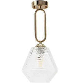 lampa-app1025-zlota-sufitowa-krysztalowa-glamour
