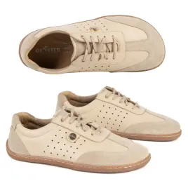 buty-barefoot-damskie-olivier-113mp-anatomiczne-buty-skorzane-bezowe-lico